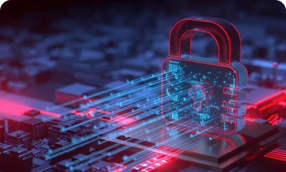 Lacking Privacy The Hidden Costs of Neglecting Data Privacy